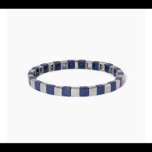 Roxanne Assoulin IN FORMATION MEN'S BRACELETS